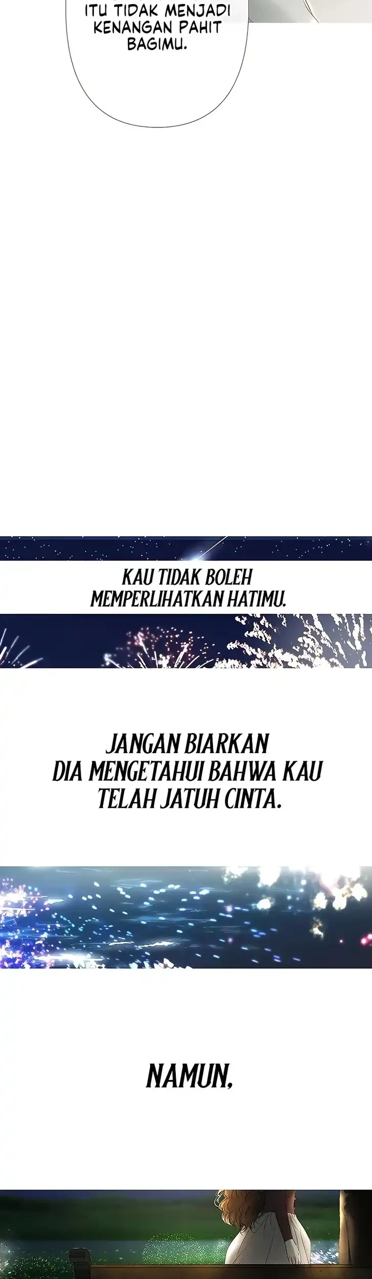 Chapter 19 - halaman 24