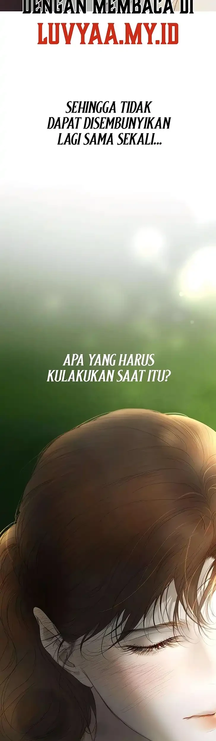 Chapter 19 - halaman 26