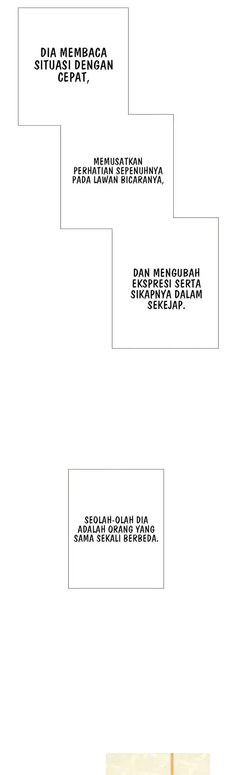 Chapter 2 - halaman 32