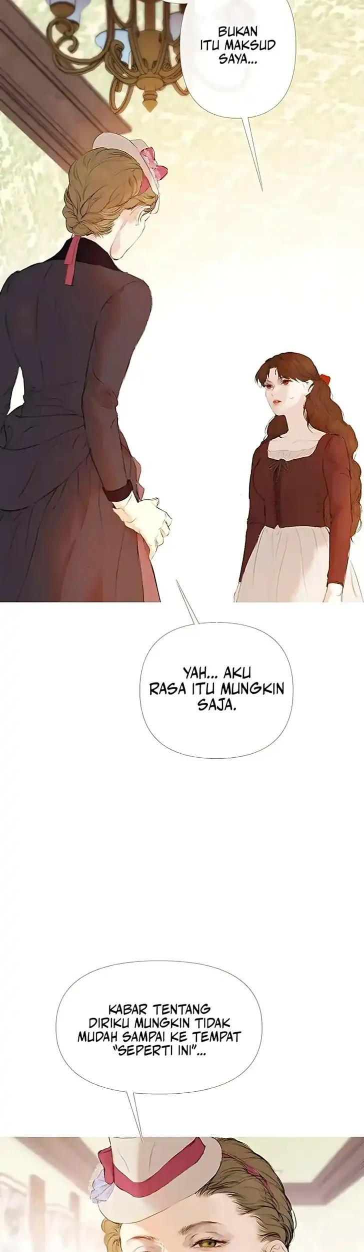 Chapter 2 - halaman 36