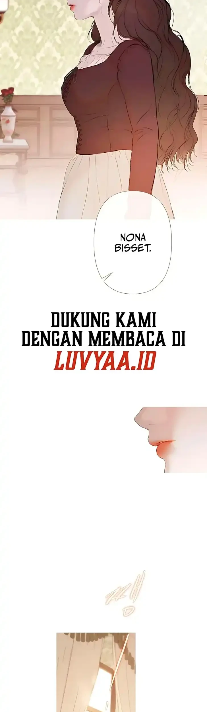 Chapter 2 - halaman 39