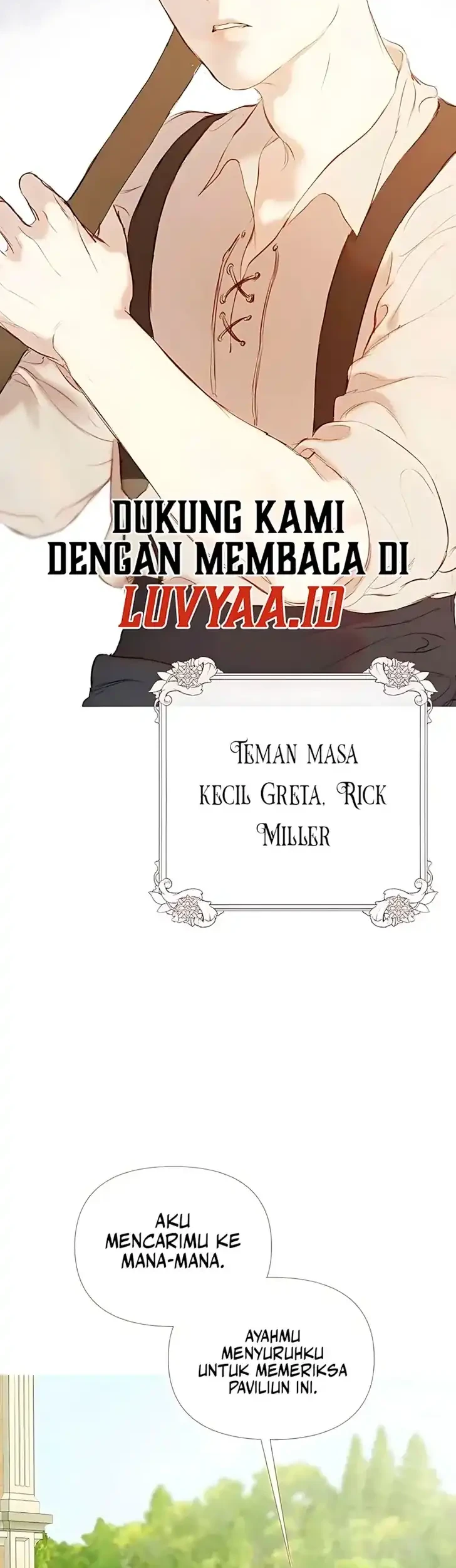 Chapter 2 - halaman 51