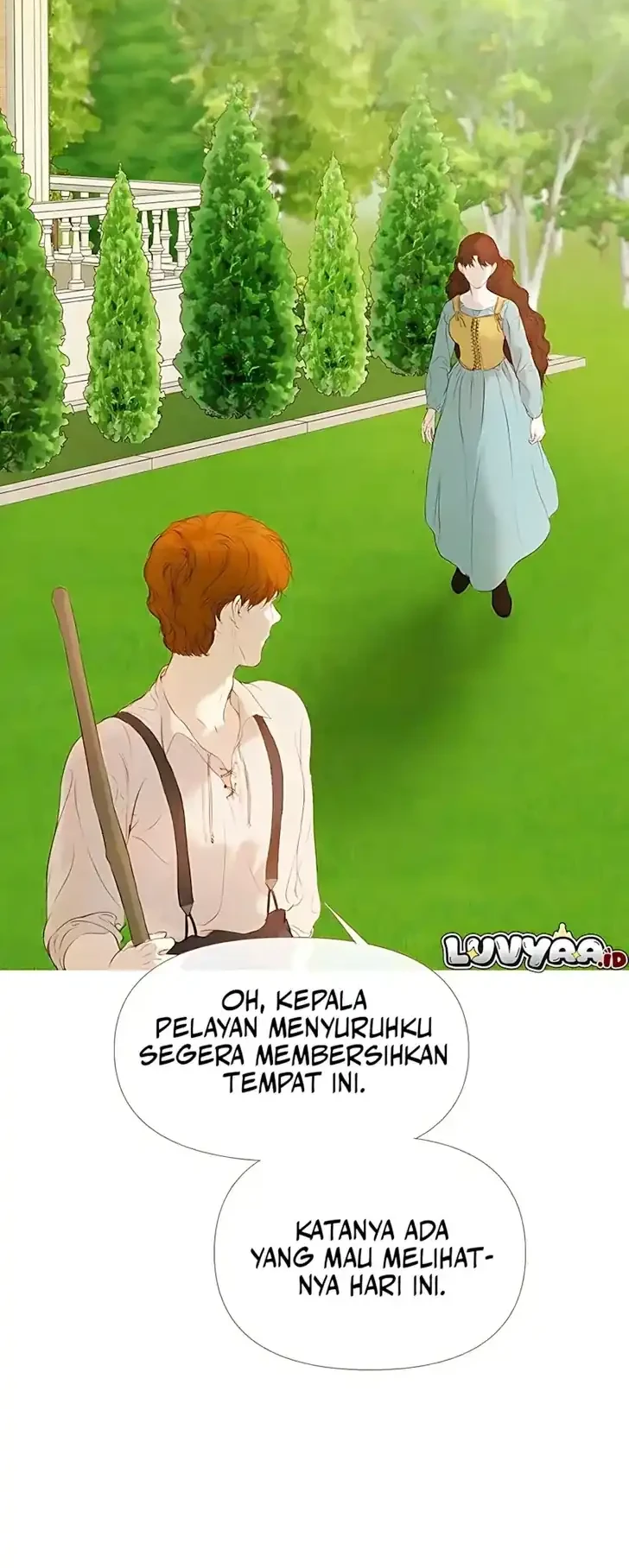 Chapter 2 - halaman 52