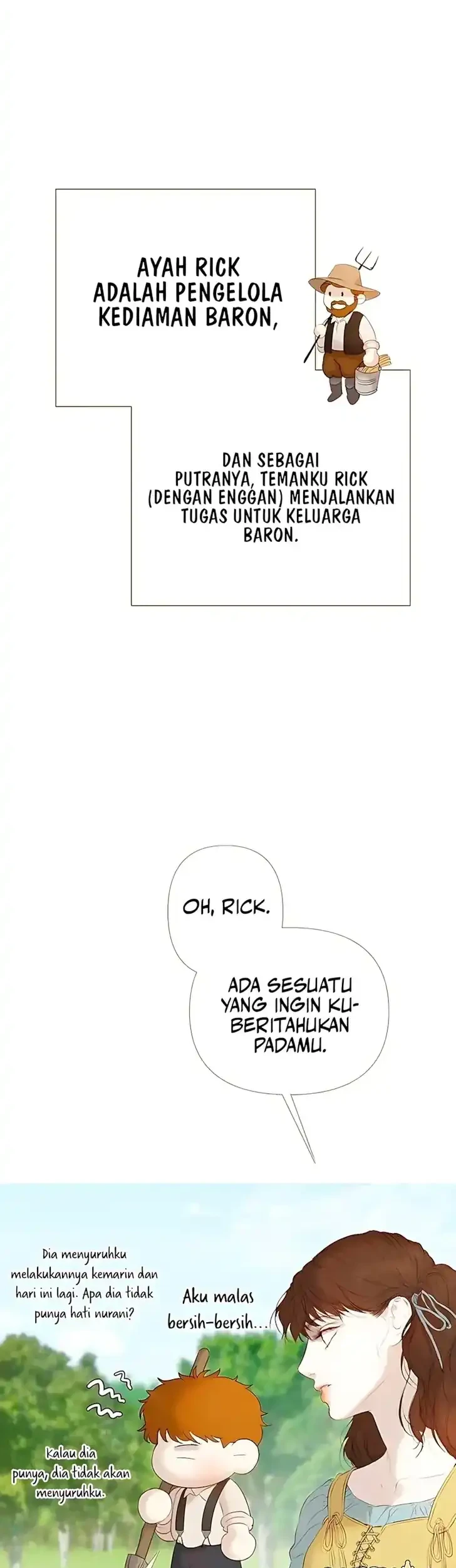 Chapter 2 - halaman 54
