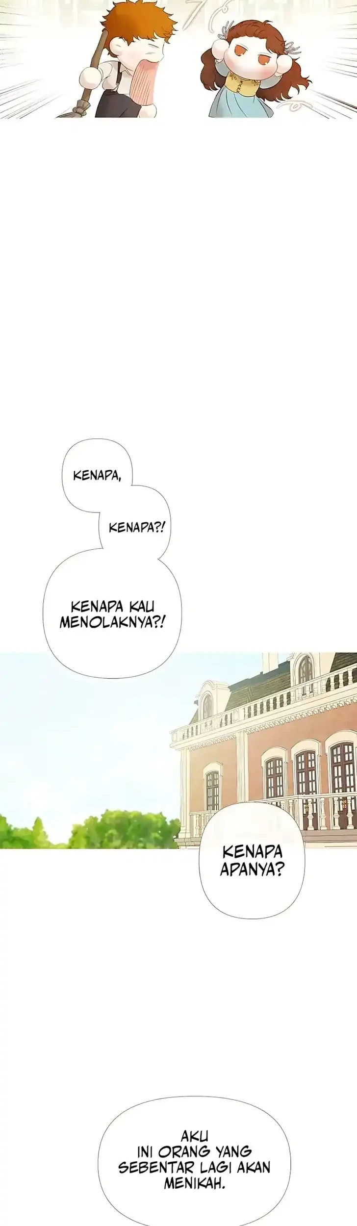 Chapter 2 - halaman 60