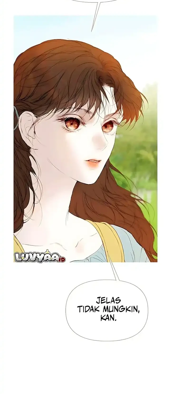 Chapter 2 - halaman 61