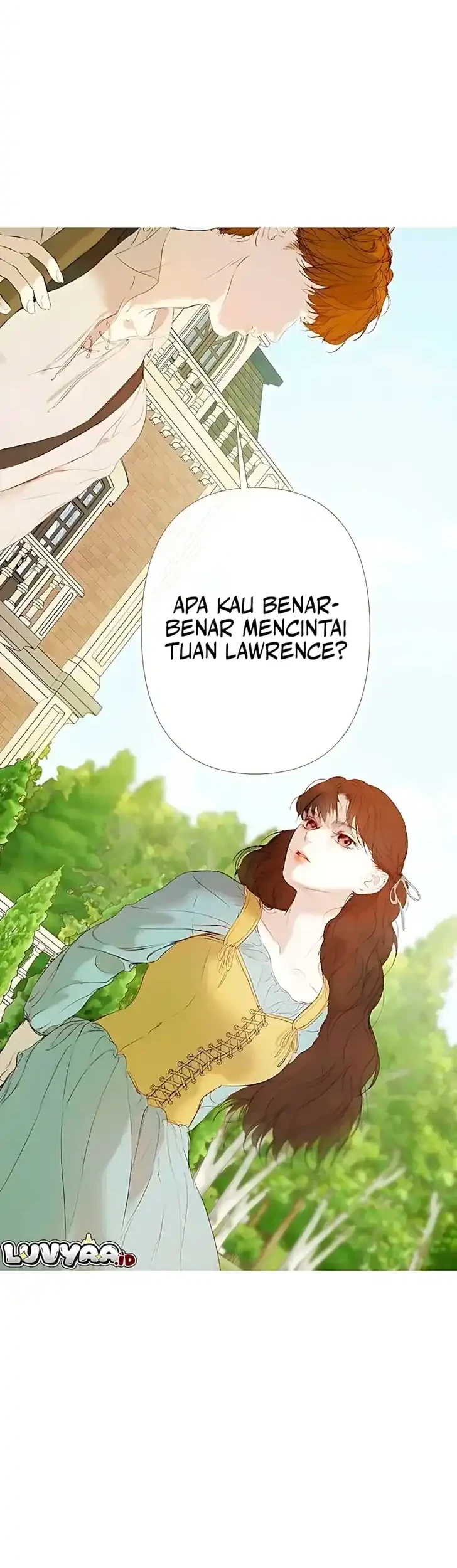 Chapter 2 - halaman 63