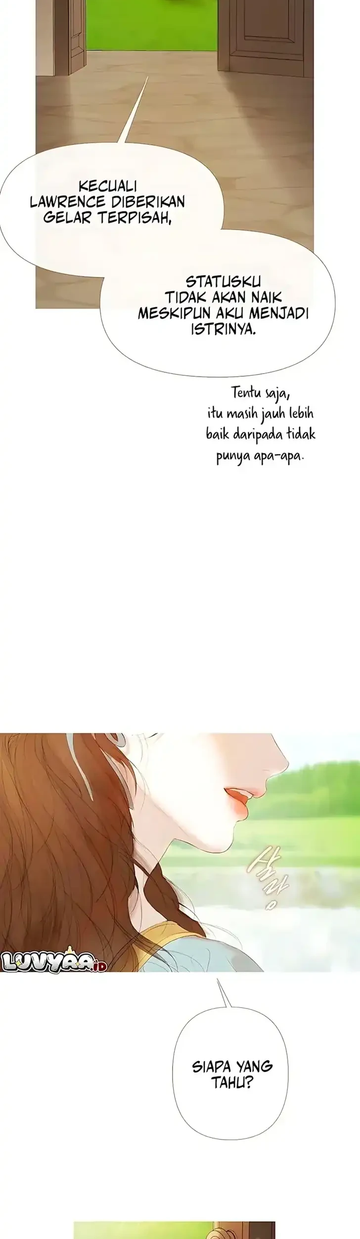 Chapter 2 - halaman 66