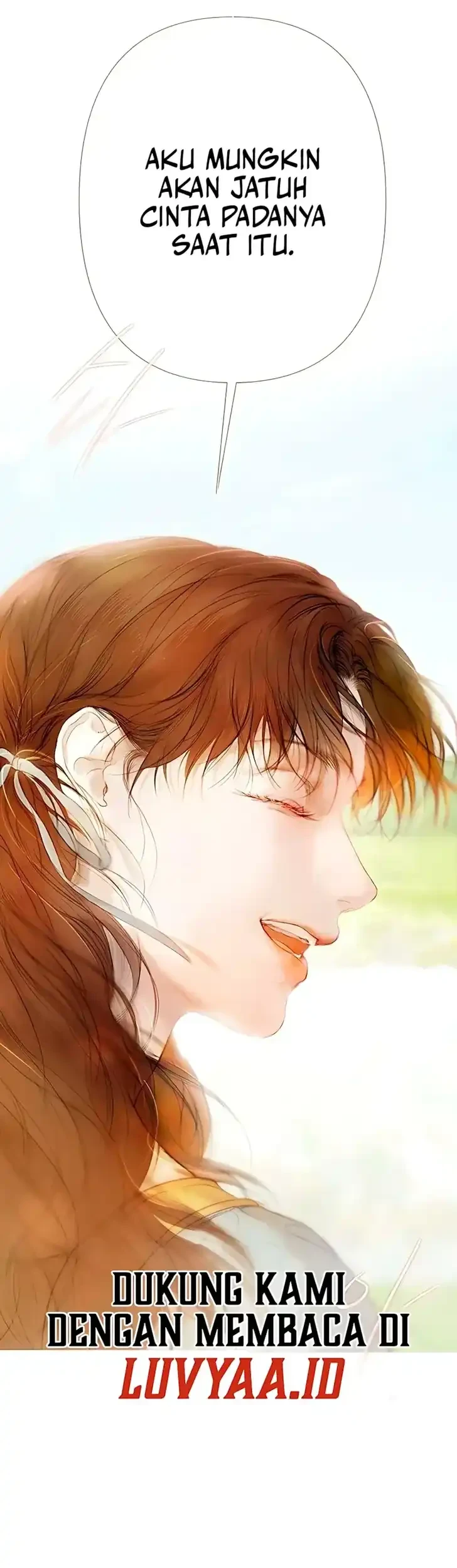 Chapter 2 - halaman 68