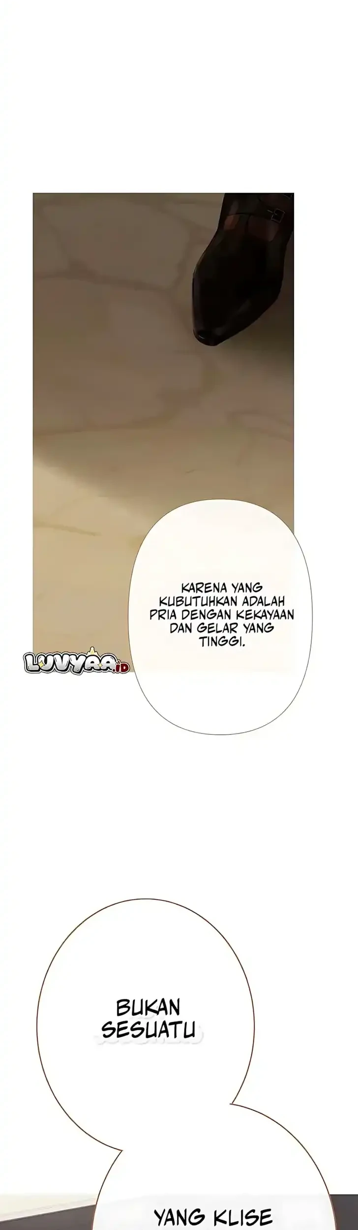 Chapter 2 - halaman 69