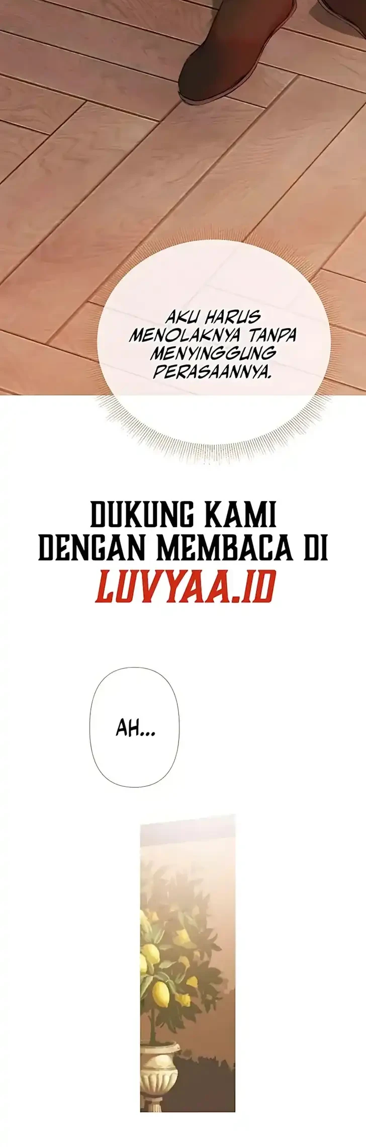 Chapter 2 - halaman 22