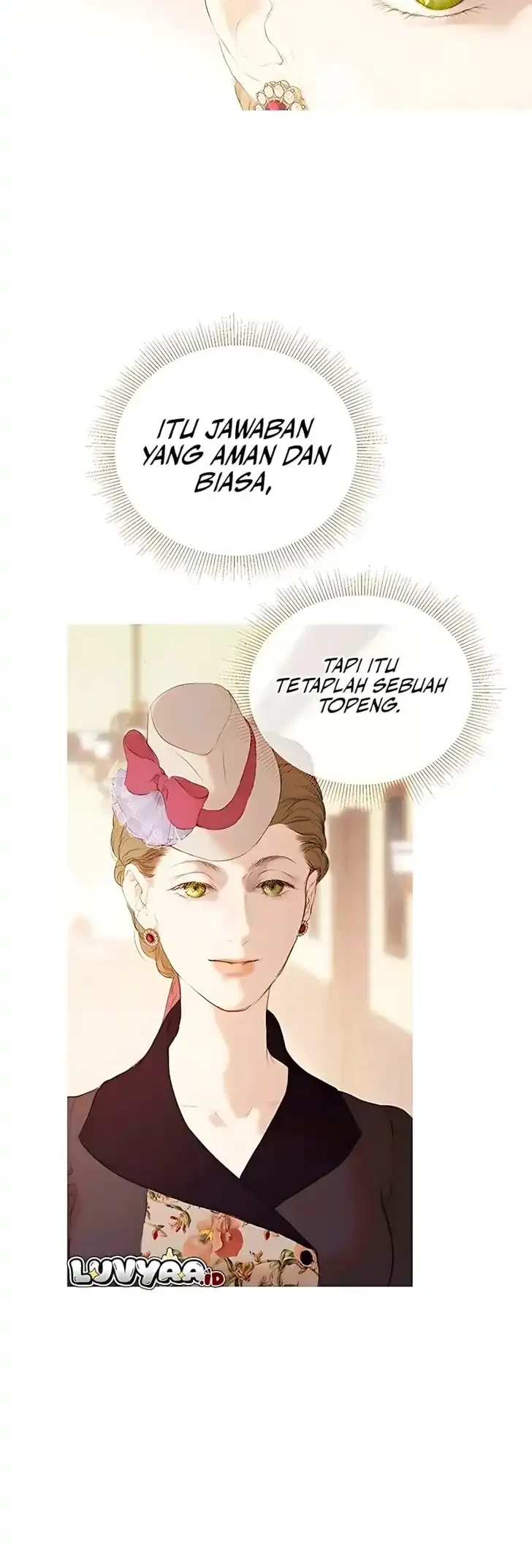 Chapter 2 - halaman 25
