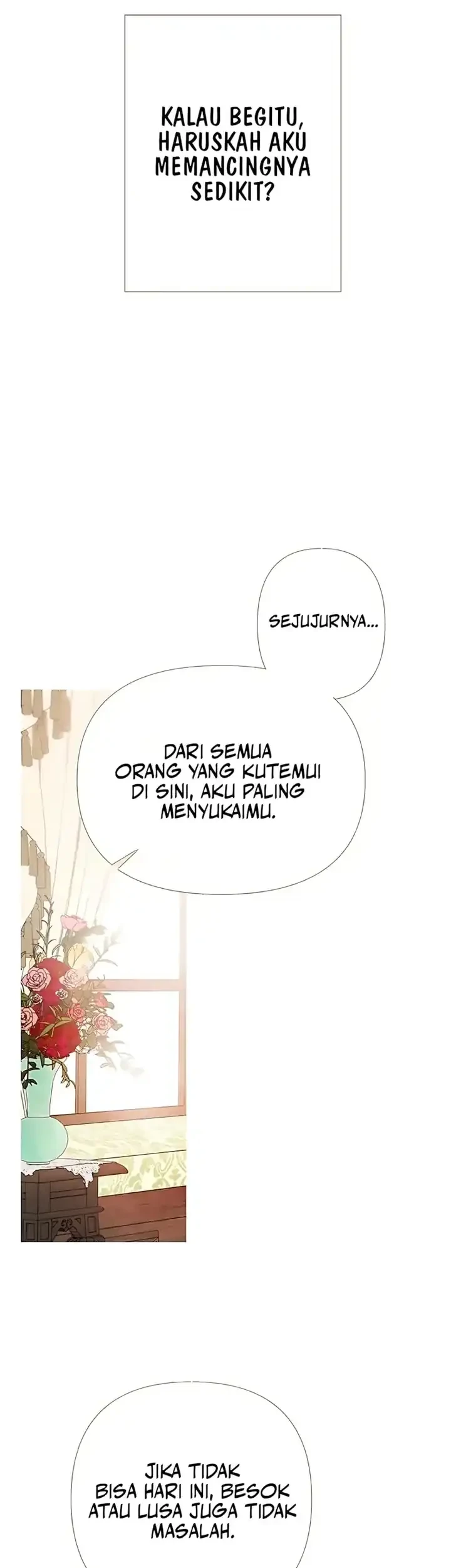 Chapter 2 - halaman 26