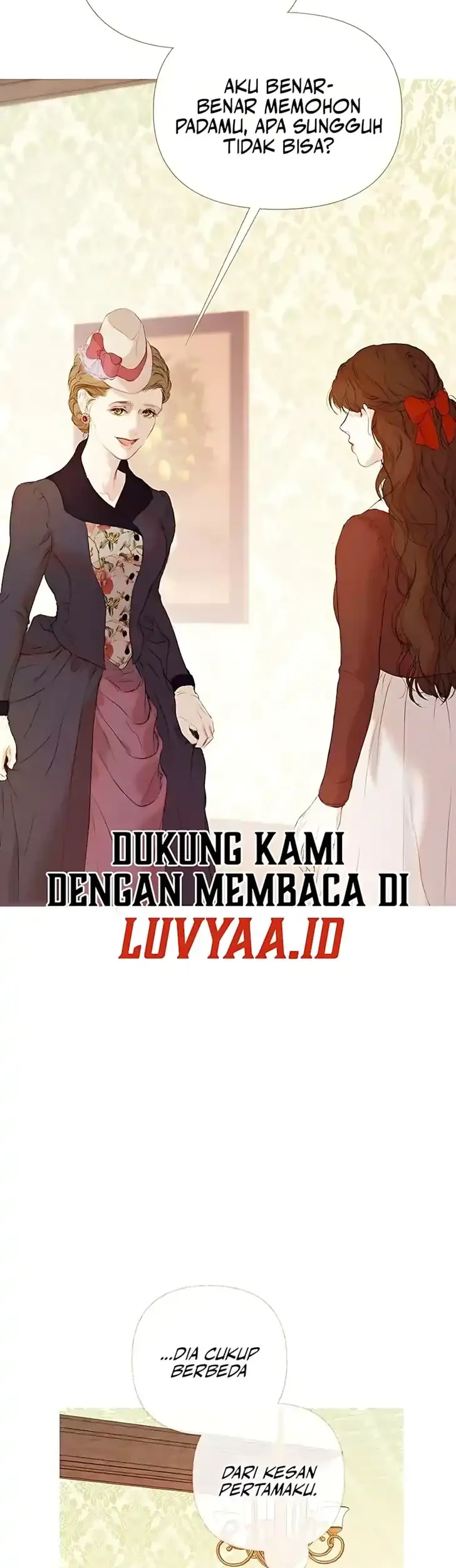 Chapter 2 - halaman 27