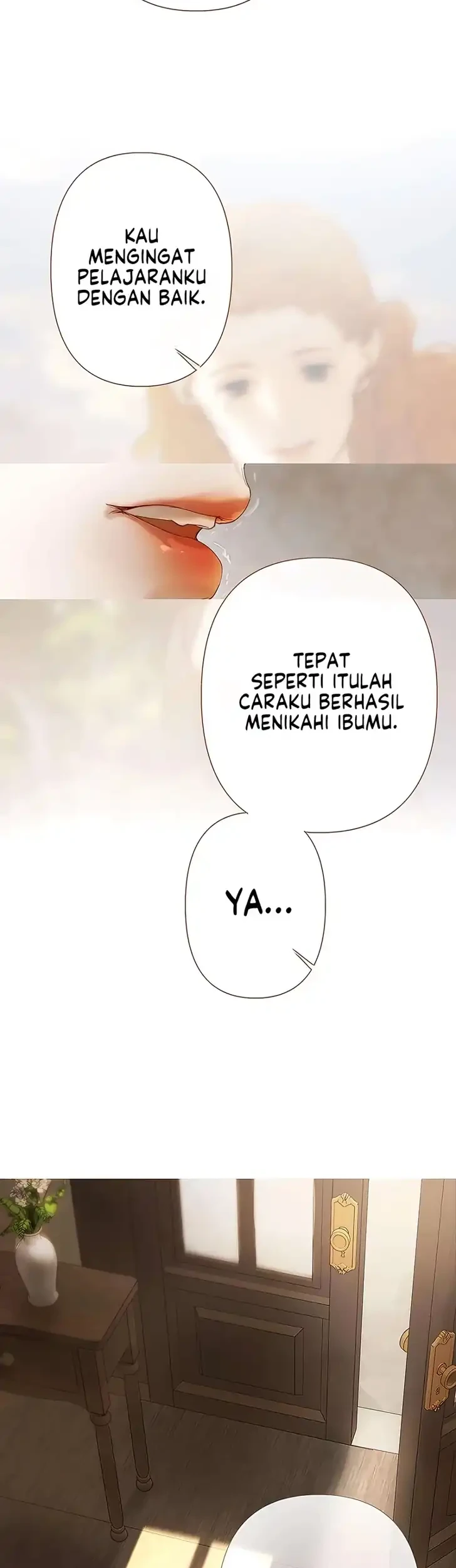 Chapter 20 - halaman 33