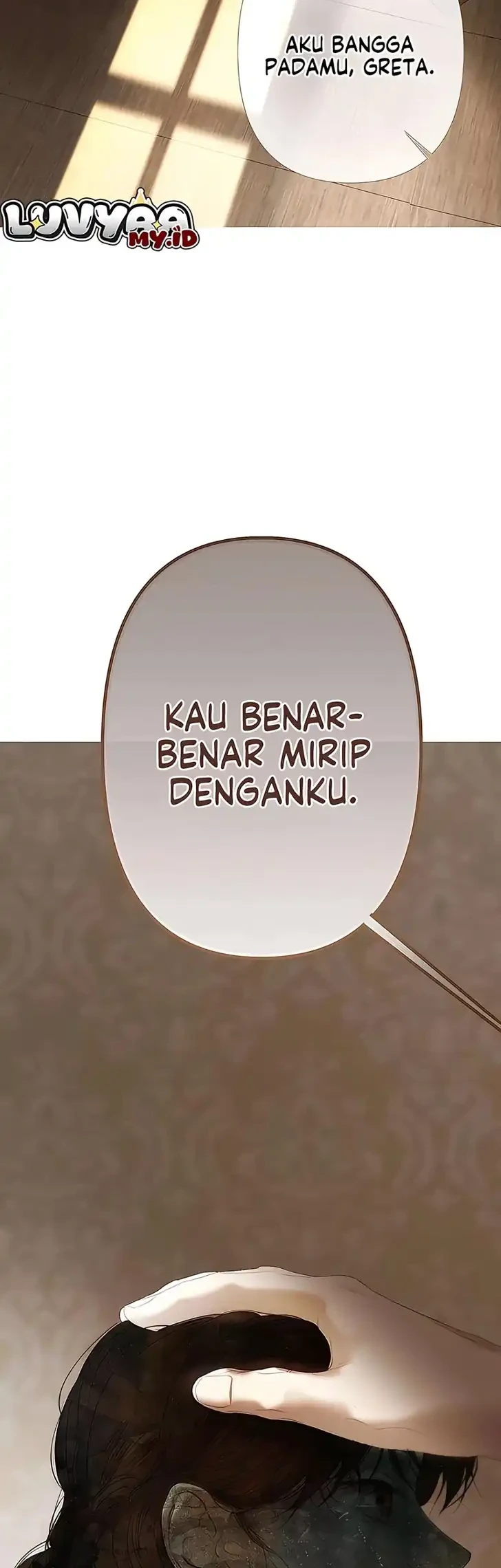 Chapter 20 - halaman 34