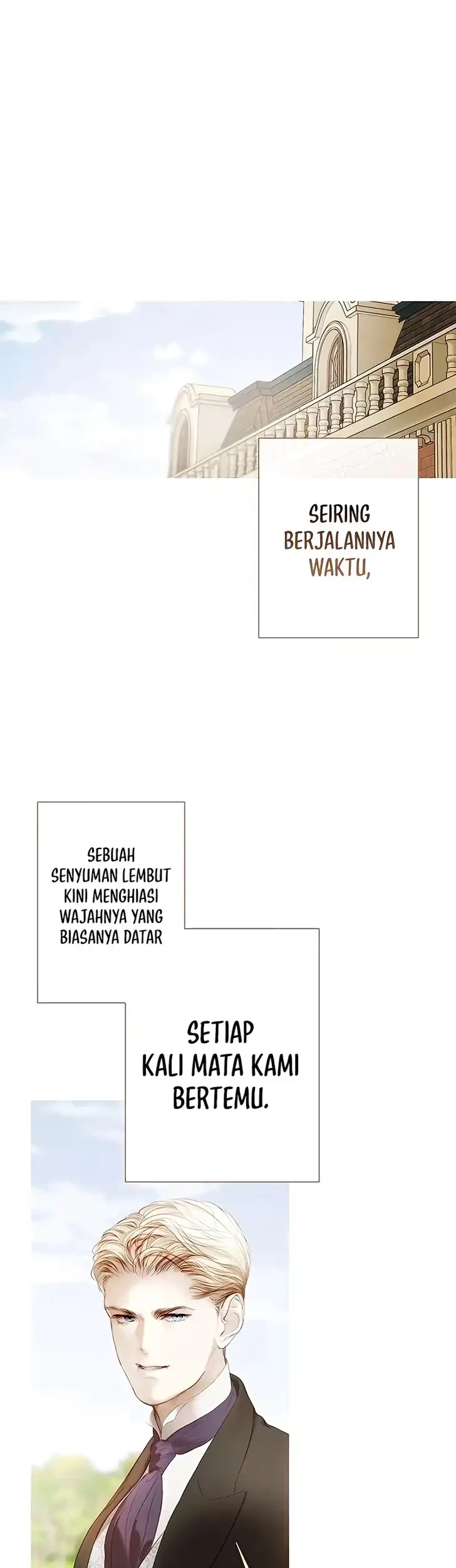 Chapter 20 - halaman 36