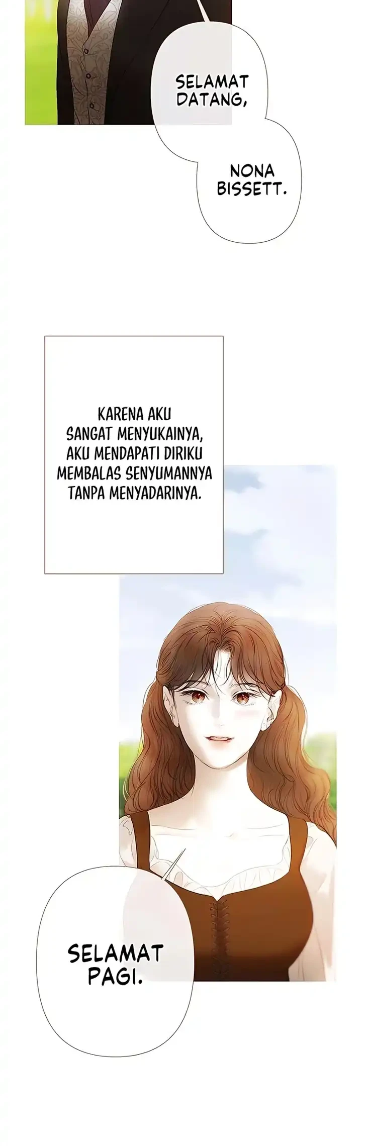 Chapter 20 - halaman 37