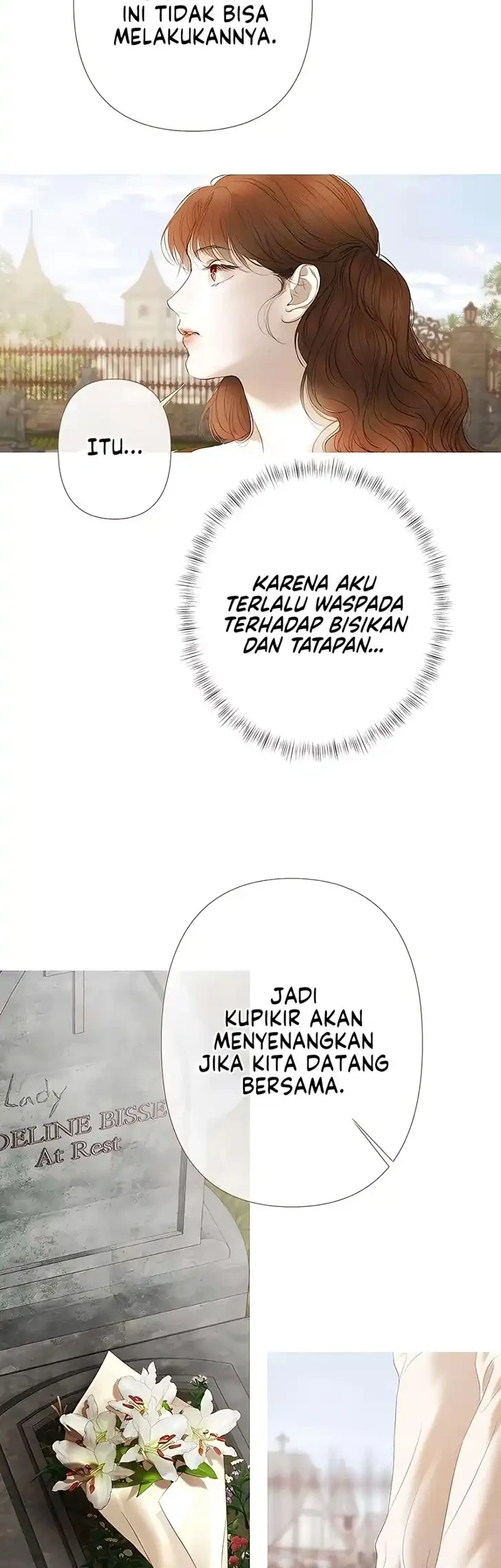 Chapter 20 - halaman 40