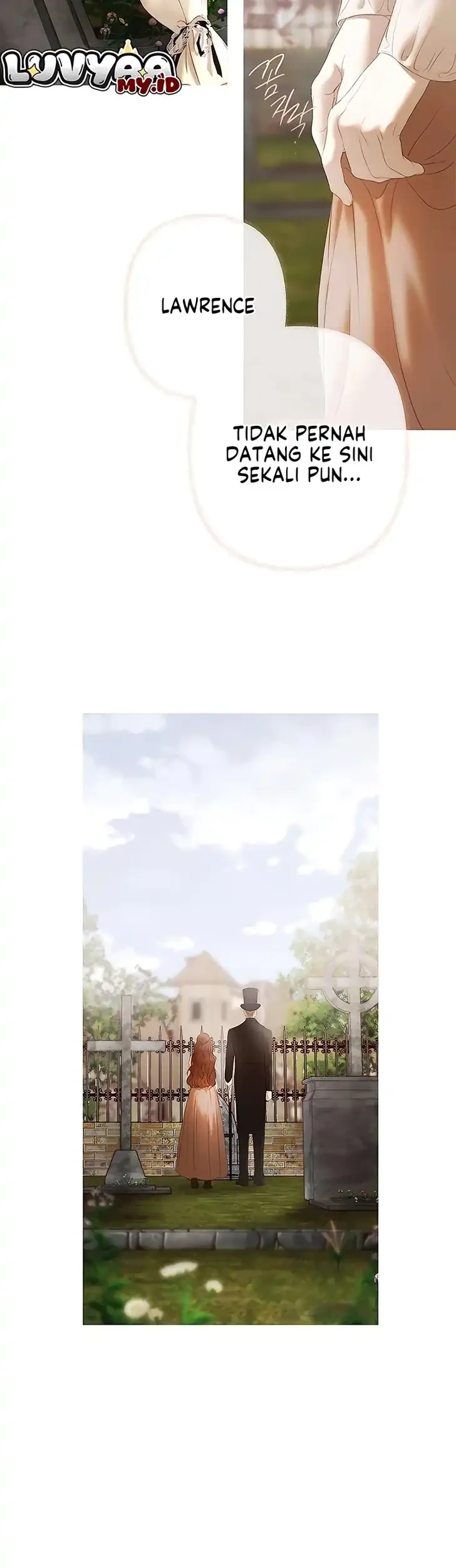 Chapter 20 - halaman 41