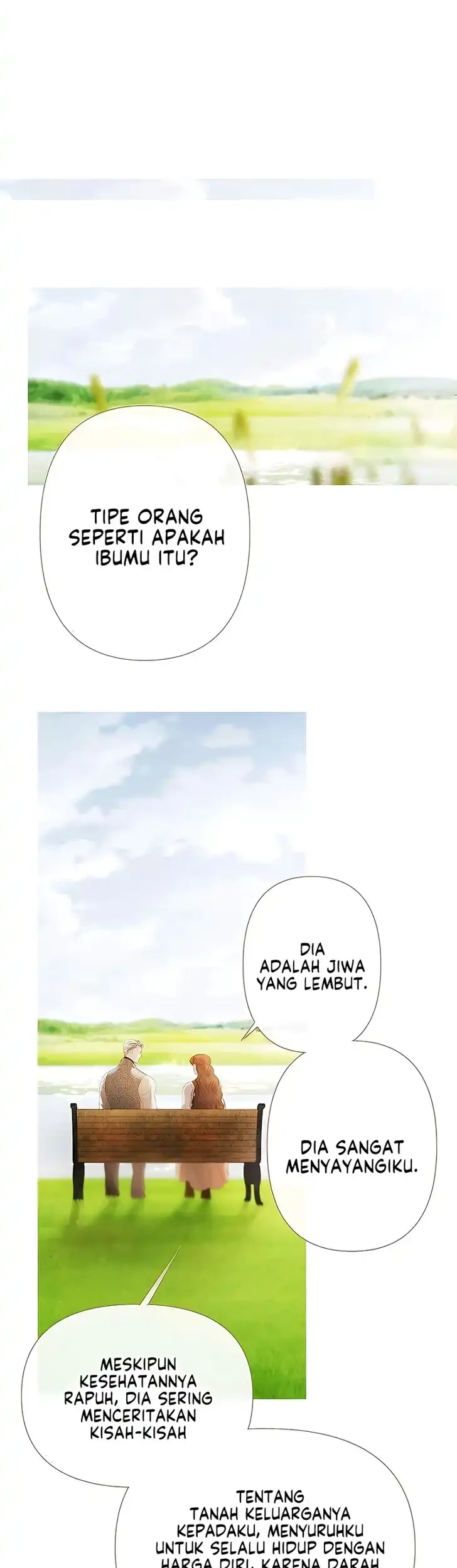 Chapter 20 - halaman 42