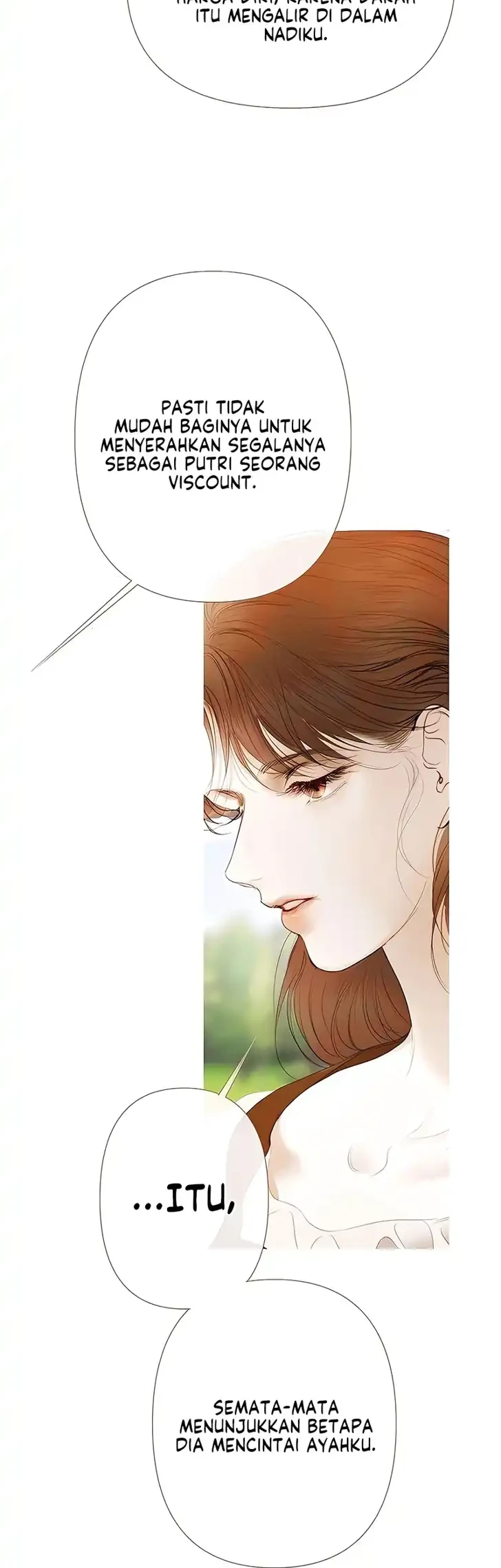 Chapter 20 - halaman 43