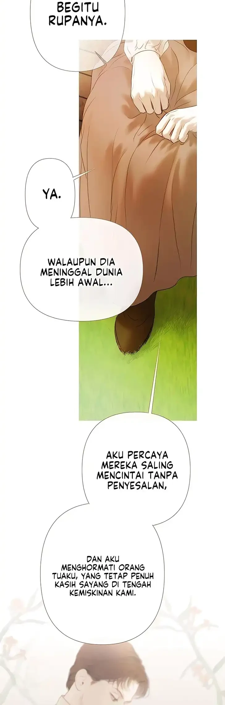 Chapter 20 - halaman 46