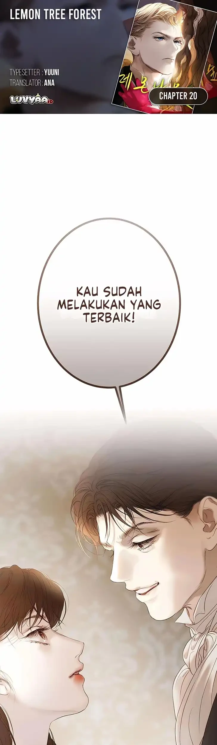 Chapter 20 - halaman 2