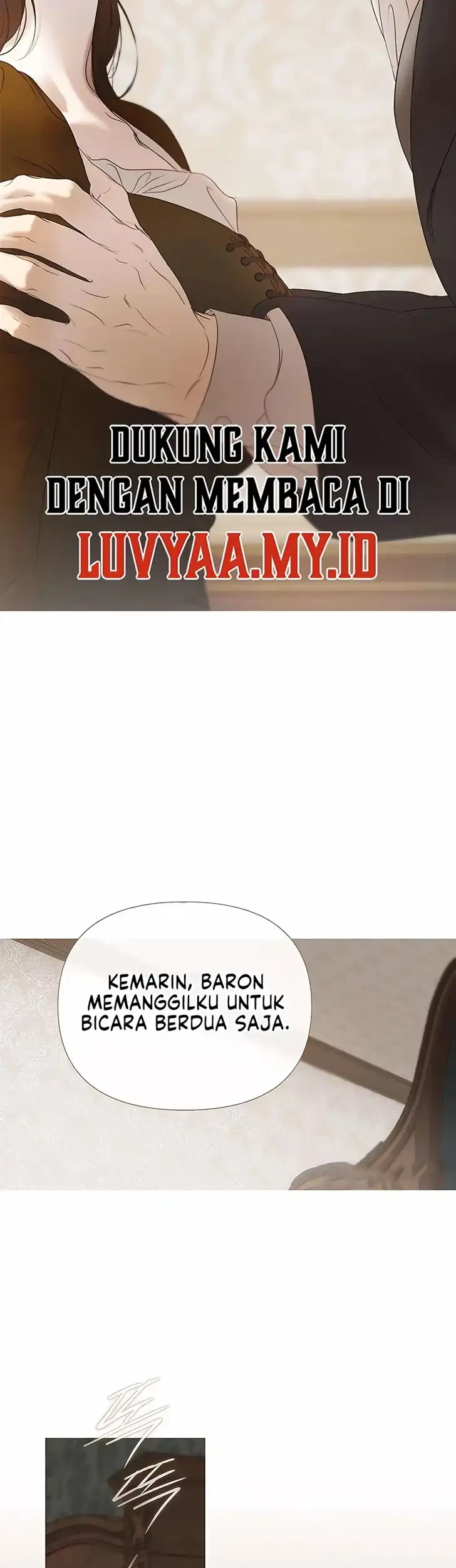 Chapter 20 - halaman 3