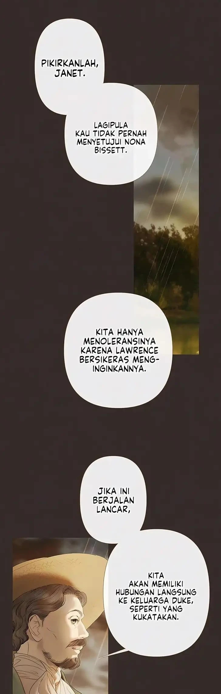 Chapter 20 - halaman 13