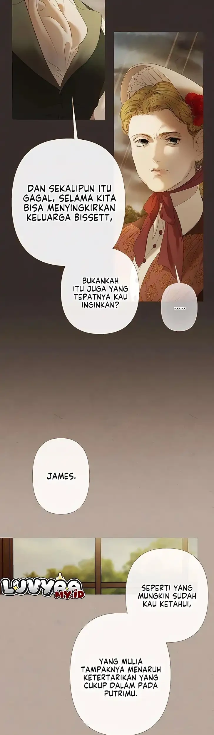 Chapter 20 - halaman 14