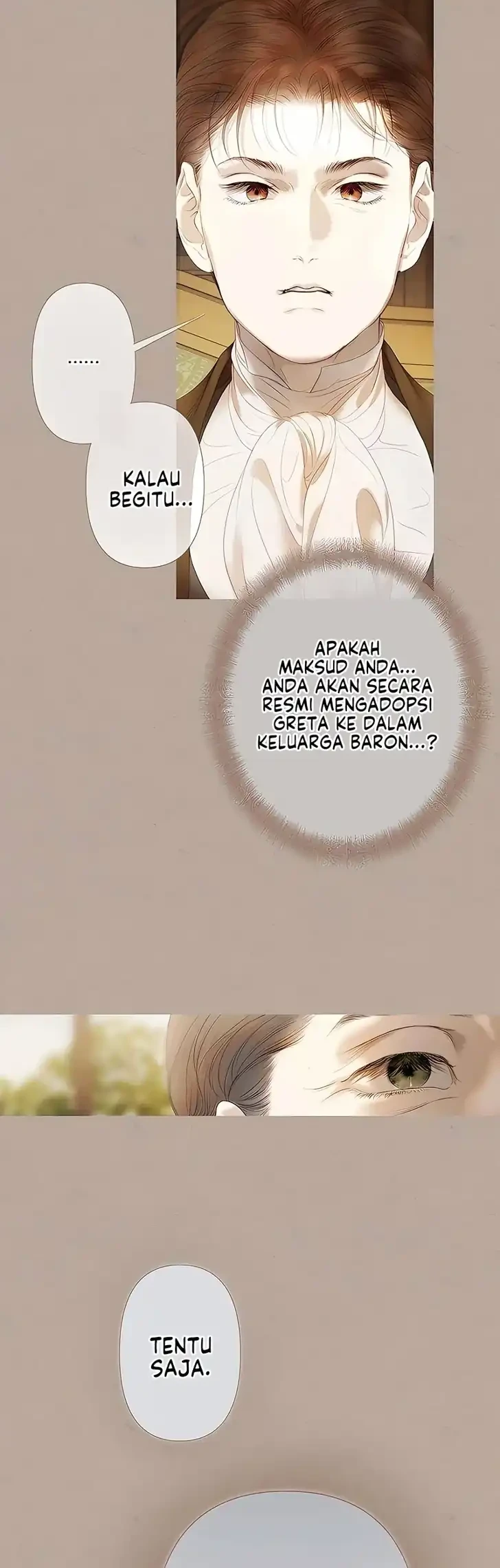 Chapter 20 - halaman 16