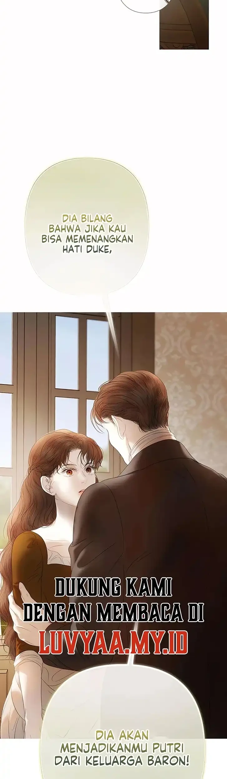 Chapter 20 - halaman 18