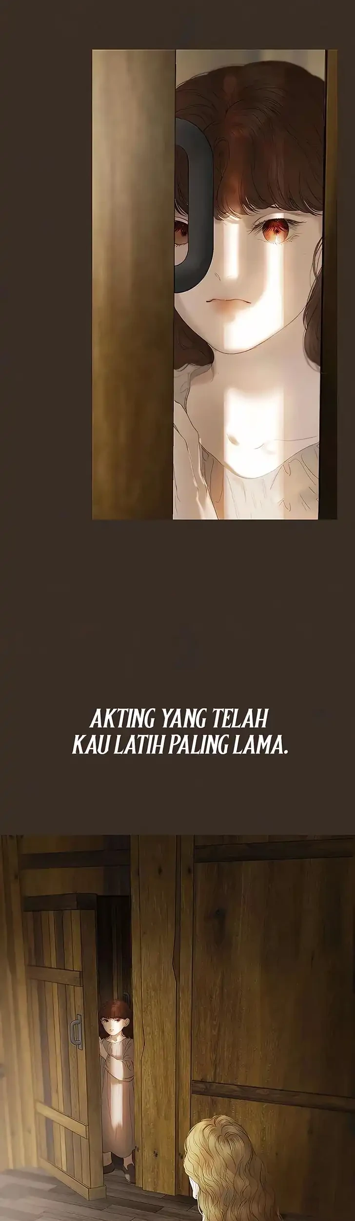 Chapter 20 - halaman 21