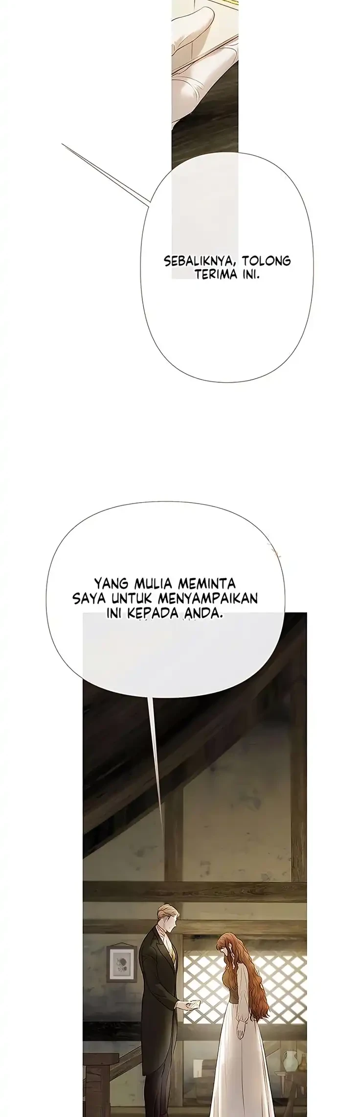 Chapter 21 - halaman 34