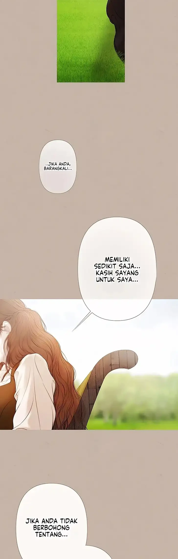 Chapter 21 - halaman 37