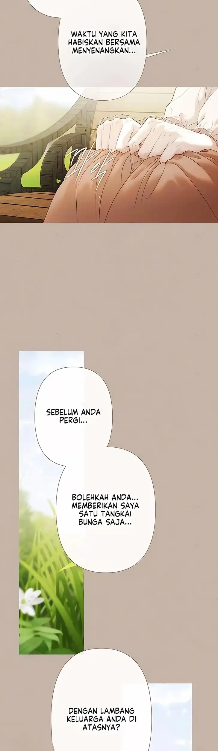 Chapter 21 - halaman 38