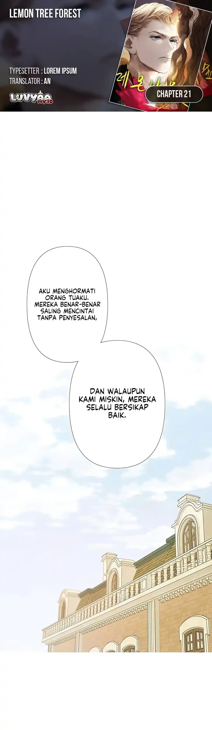 Chapter 21 - halaman 2