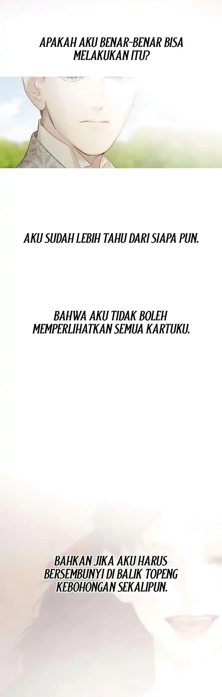 Chapter 21 - halaman 7