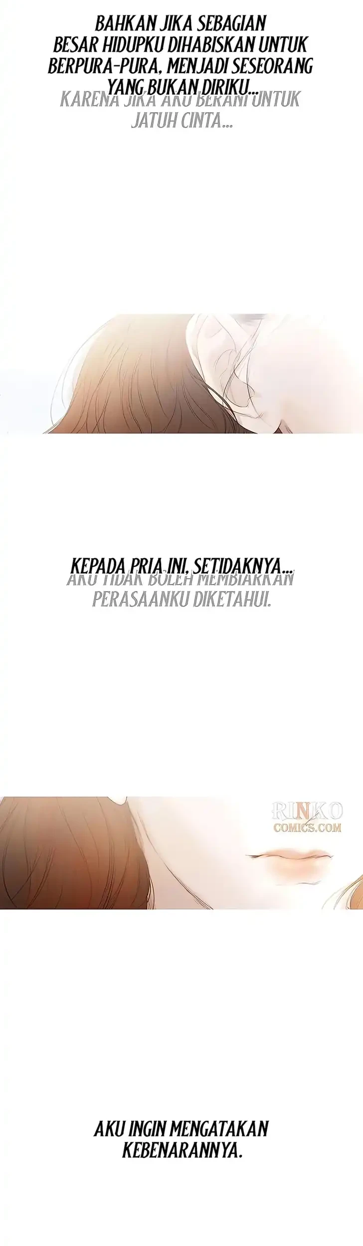 Chapter 21 - halaman 9