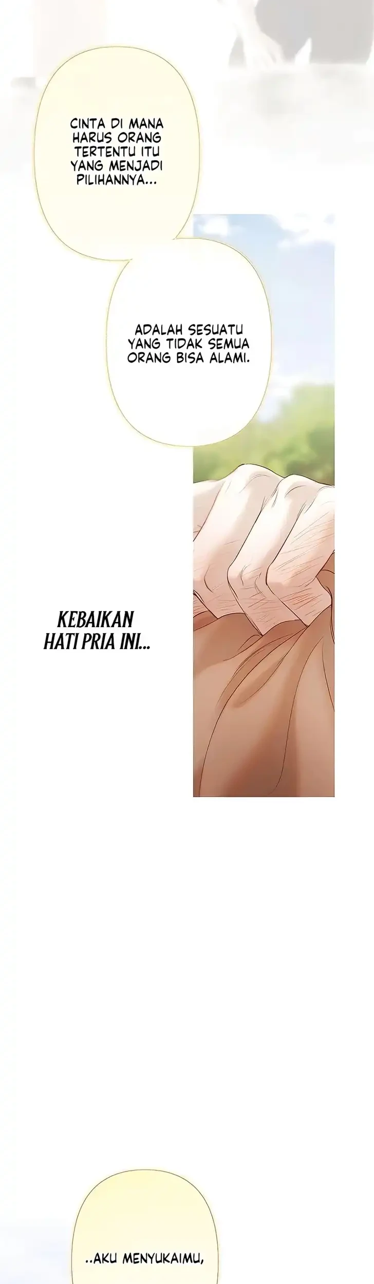 Chapter 21 - halaman 12