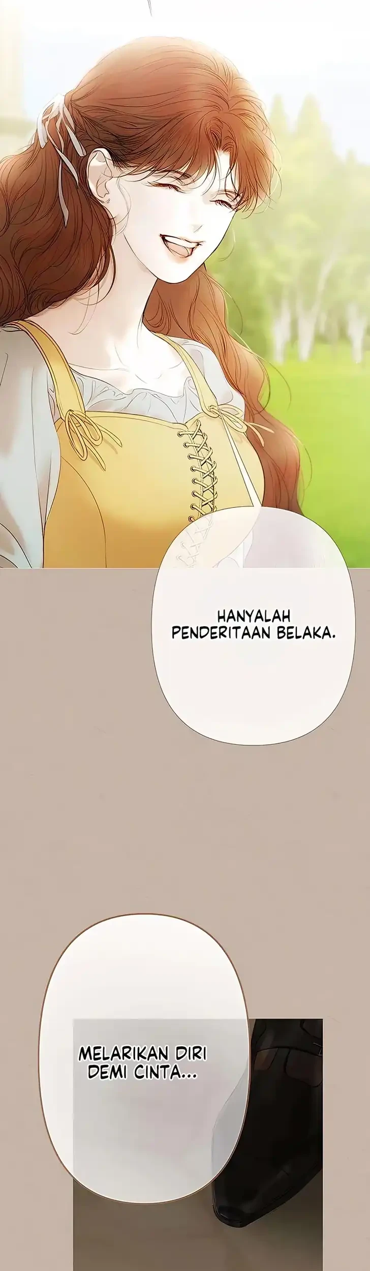 Chapter 21 - halaman 24