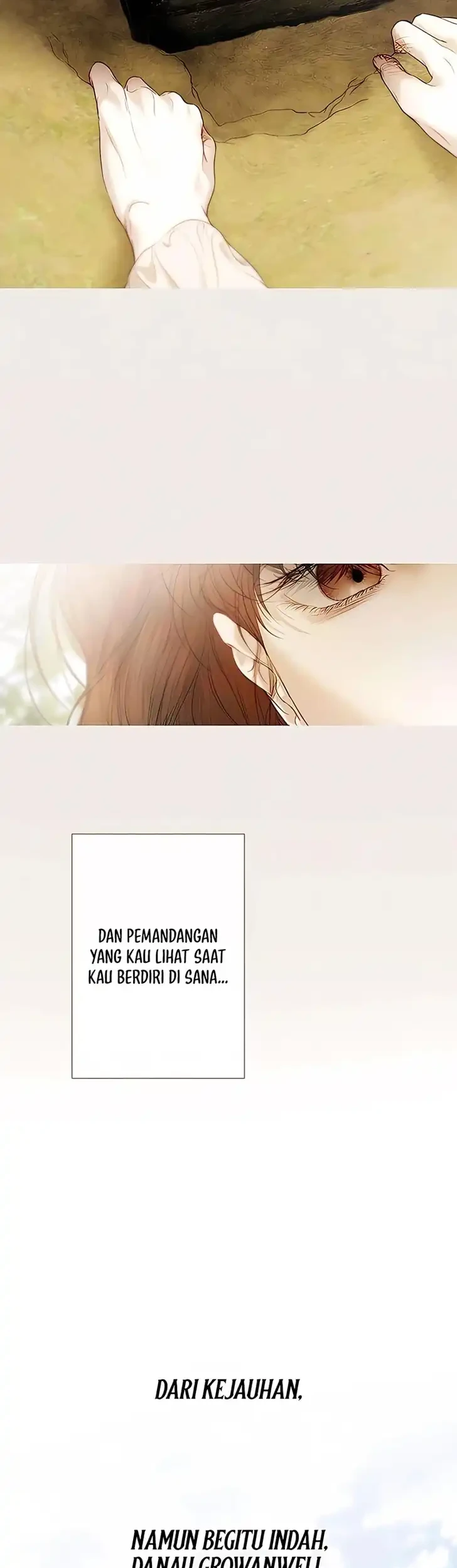 Chapter 22 - halaman 33