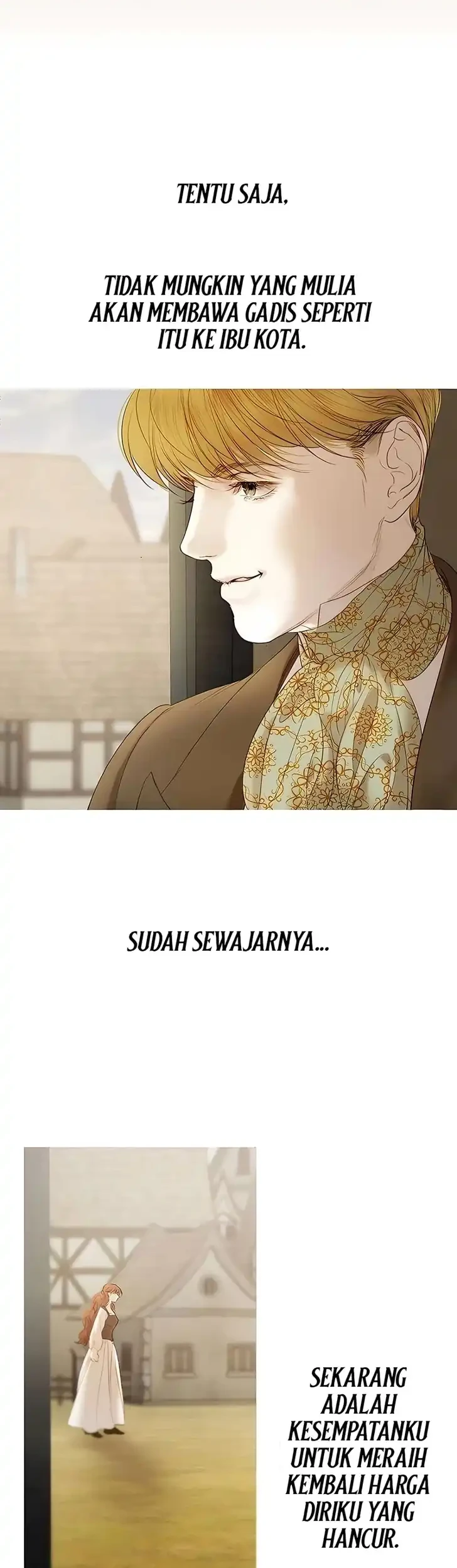 Chapter 22 - halaman 45