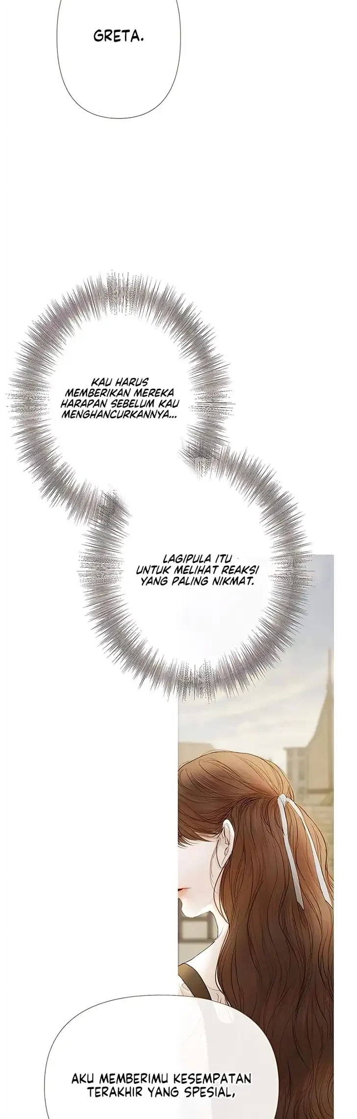 Chapter 22 - halaman 49