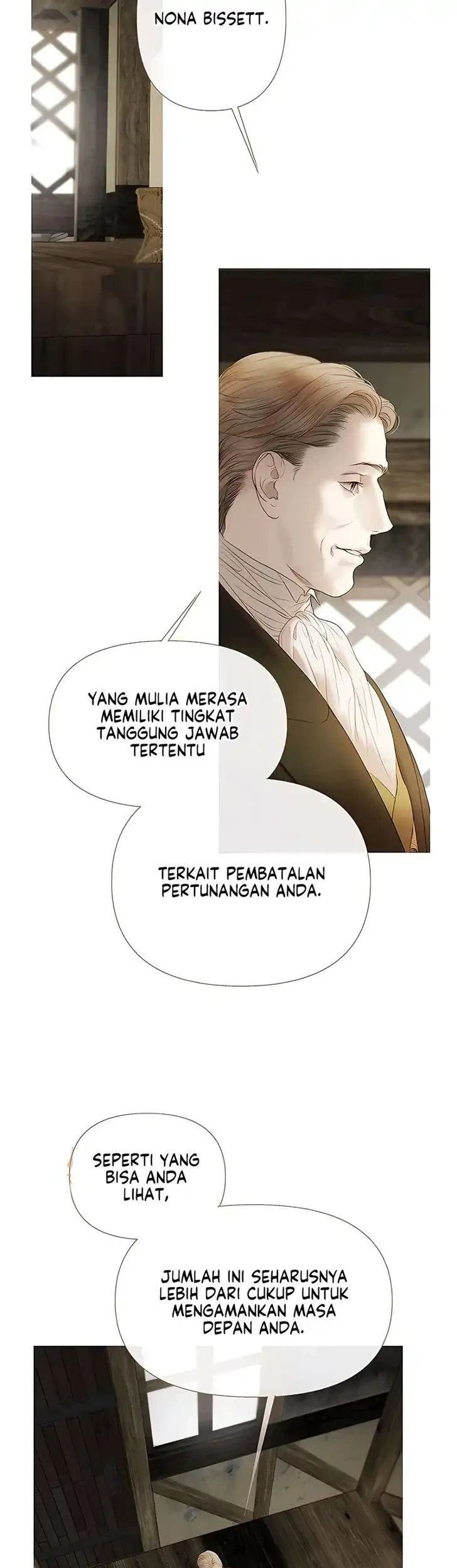 Chapter 22 - halaman 5