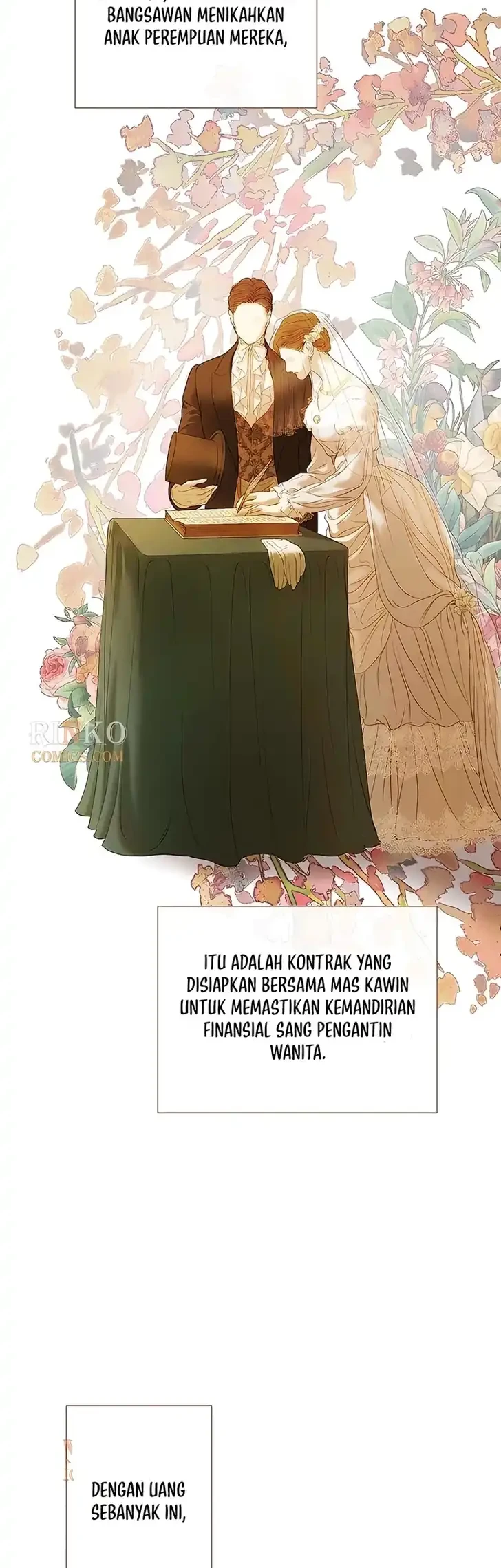 Chapter 22 - halaman 7