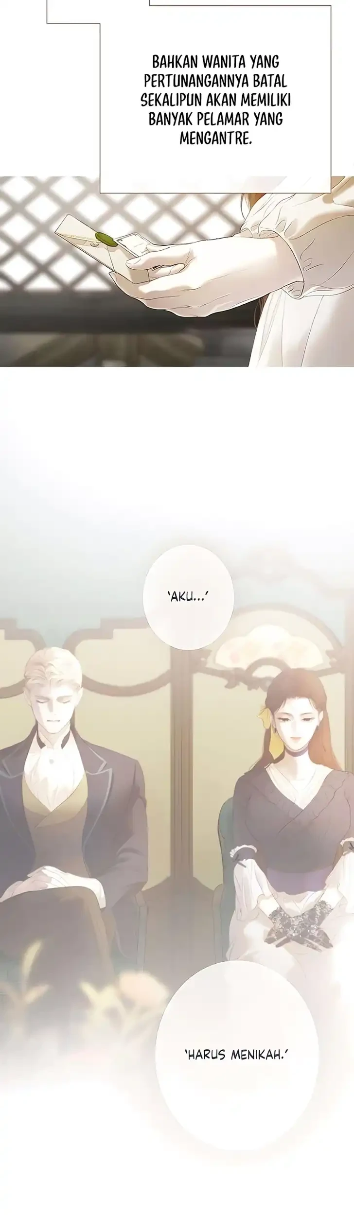 Chapter 22 - halaman 8