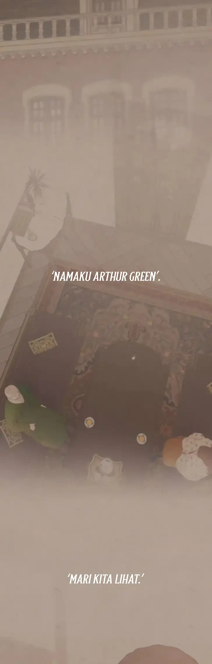 Chapter 22 - halaman 13