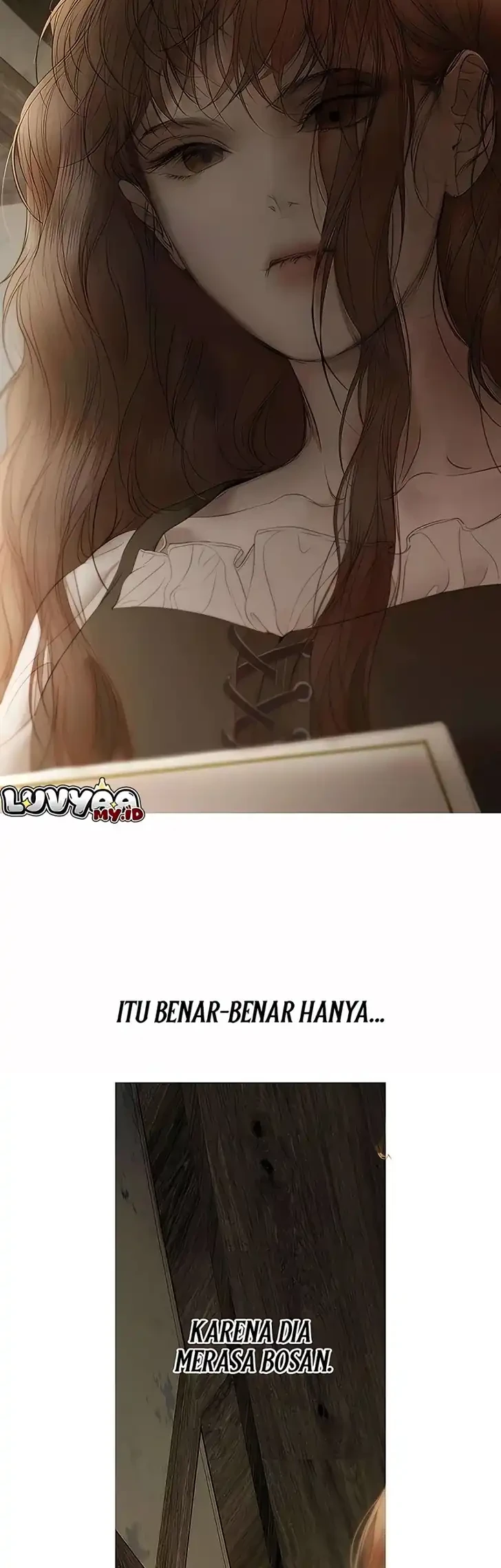 Chapter 22 - halaman 19